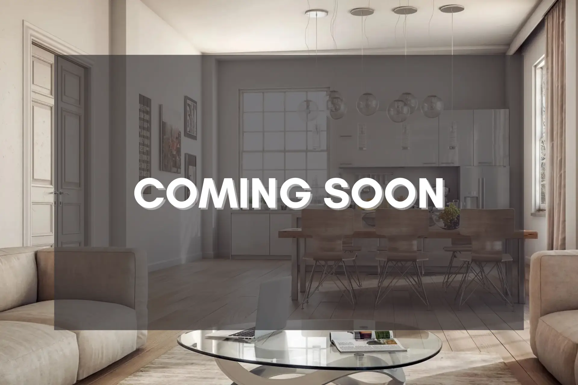 Understanding Interior Design Drawings