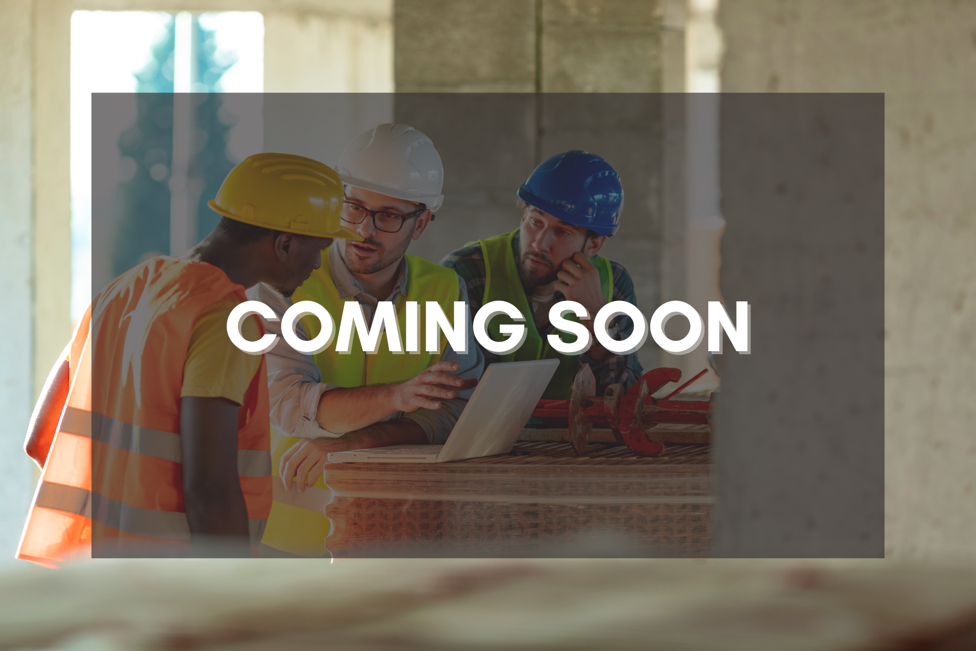 Site Superintendent Construction Management 101